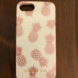 iPhone 6s case